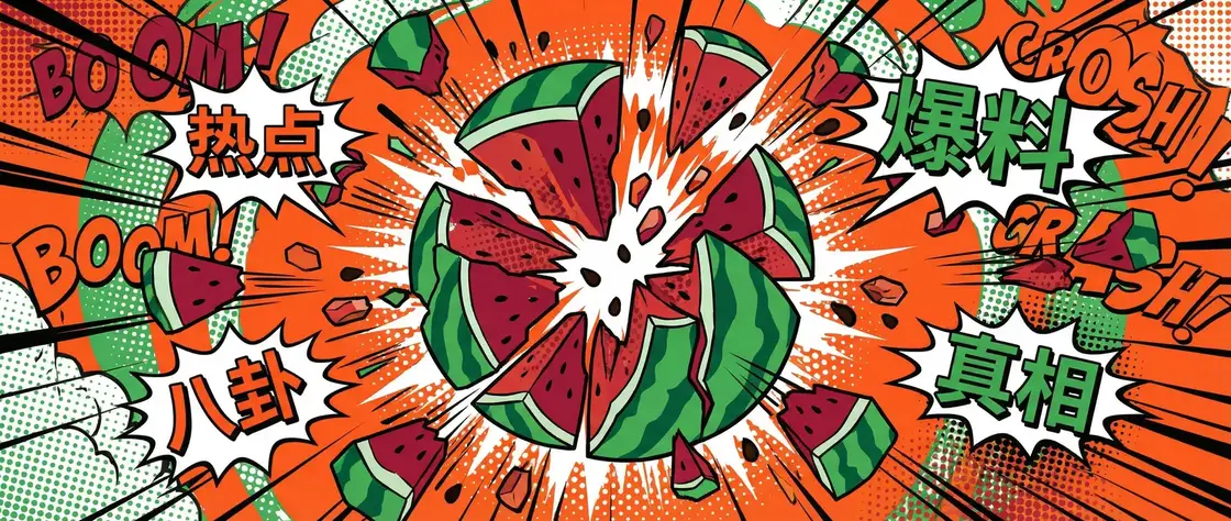 《狠狠撸》狠狠撸最新更新_全网独家狠狠撸大全 今日头瓜爆炸漫画横幅
