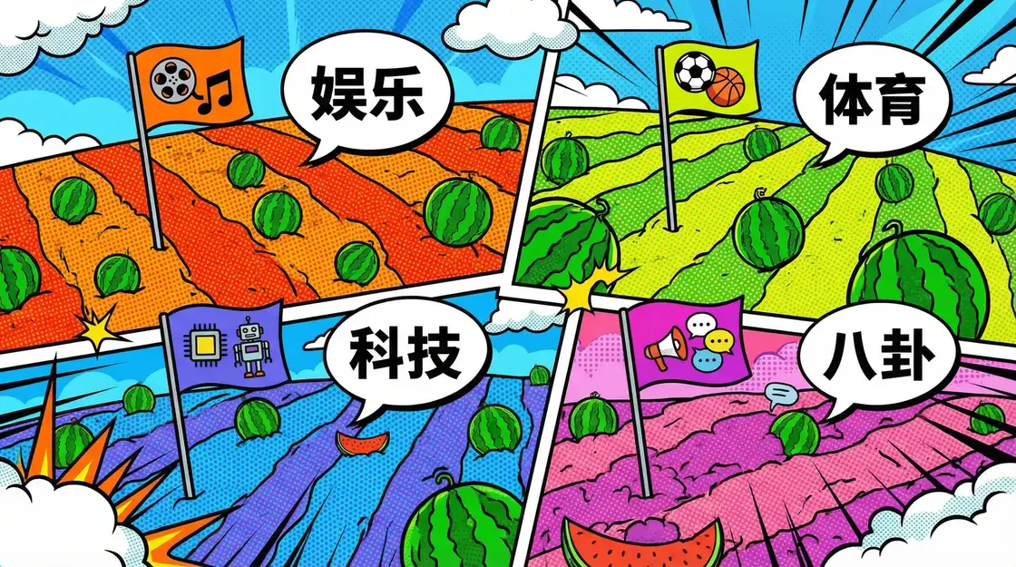 《狠狠撸》狠狠撸最新更新_全网独家狠狠撸大全 娱乐瓜田分类