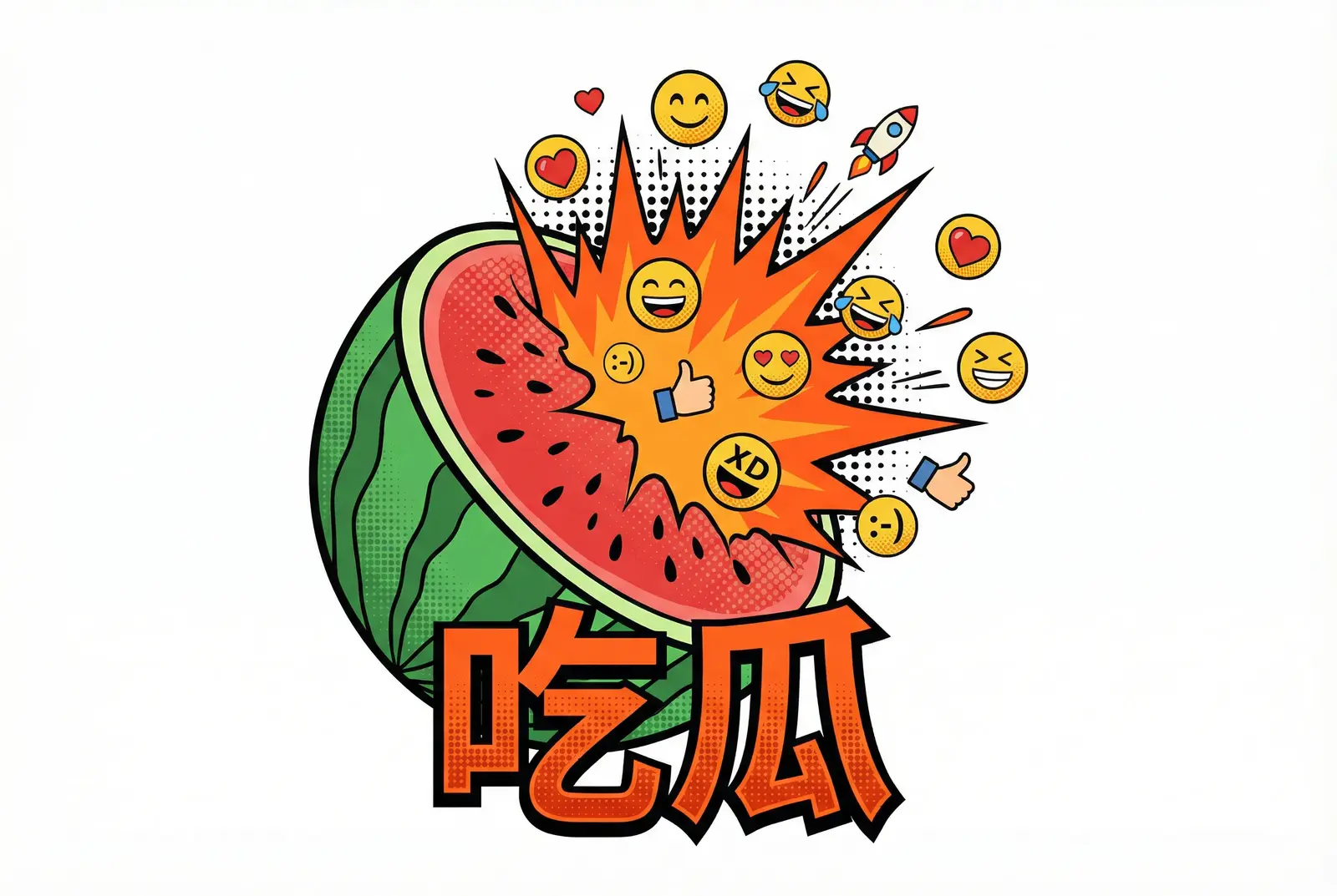 《狠狠撸》狠狠撸最新更新_全网独家狠狠撸大全 社区Logo