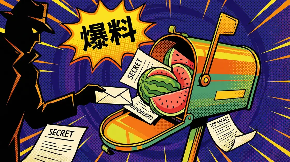 《狠狠撸》狠狠撸最新更新_全网独家狠狠撸大全 匿名爆料通道漫画插图